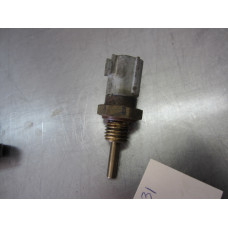 19Y031 Coolant Temperature Sensor From 2013 Nissan Altima  2.5